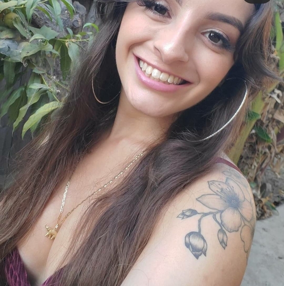ggomez5